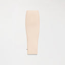 ANISTON SKIRT WOMEN GOLD