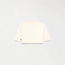 APHRA CROP TOP WOMEN WHITECAP GRAY L/G