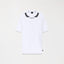 ARATHORN T-SHIRT OVERSIZED MEN WHITE