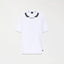 ARATHORN T-SHIRT OVERSIZED MEN WHITE