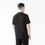 ARNSTEY T-SHIRT MEN BLACK
