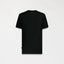 ARNSTEY T-SHIRT MEN BLACK