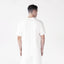 ARNSTEY T-SHIRT MEN WHITE