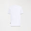 ARNSTEY T-SHIRT MEN WHITE