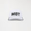ASAEL CAP UNISEX WHITE