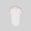 ASTON SHIRT SPORT SHORT SLEEVE MOONBEAM - Monastery