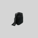 ATNI WITH PLATE FANNY PACK - Monastery