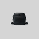 ATNI WITH PLATE FANNY PACK - Monastery
