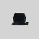 ATNI WITH PLATE FANNY PACK - Monastery