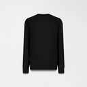 AUGUSTUS SWEATSHIRT MEN BLACK