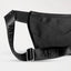 BABEL FANNY PACK MEN BLACK
