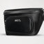 BABEL FANNY PACK MEN BLACK