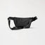 BABEL FANNY PACK MEN BLACK