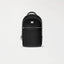 BOOT BACKPACK LEATHER UNISEX BLACK