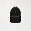 BACK PACK SANZIO