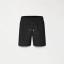 BAHAM 1 SWIM SHORT MEN BLACK