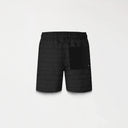 BAHAM 1 SWIM SHORT MEN BLACK