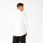 CAMISA BALLING BLANCO 4 - MONASTERY