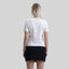 BATUR T-SHIRT WOMEN MOONBEAM - Monastery