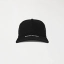 BELTHOR CAP  BLACK UNISEX U