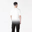 BERTHELOT T-SHIRT MEN WHITE