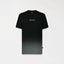 BERTHELOT T-SHIRT MEN BLACK
