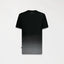 BERTHELOT T-SHIRT MEN BLACK