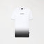 BERTHELOT T-SHIRT MEN WHITE