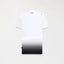 BERTHELOT T-SHIRT MEN WHITE