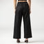 BLACKDOWN PANT WOMEN BLACK