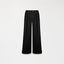 BLACKDOWN PANT WOMEN BLACK