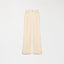 BLACKDOWN PANT WOMEN WARM TAUPE