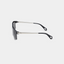 ARAN SUNGLASSES BLACK