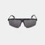 ARAN SUNGLASSES BLACK