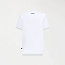 BLAZE T-SHIRT MEN WHITE