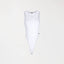 PARLTON BODY WOMEN WHITE