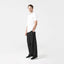 BONO POLO SHIRT MEN WHITE