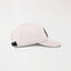 GORRA BRONN BEIGE 2 - MONASTERY