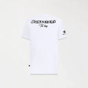 BRUNAR T-SHIRT MEN LUCENT WHITE
