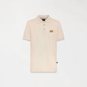 BRUNELLO POLO MEN IRISH CREAM