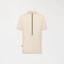 BRUNELLO POLO MEN IRISH CREAM