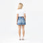 BRYONY T-SHIRT WOMEN WHITE
