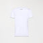 BRYONY T-SHIRT WOMEN WHITE