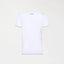 BRYONY T-SHIRT WOMEN WHITE