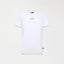 BRYONY T-SHIRT WOMEN WHITE