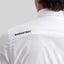 BUGATTI SHIRT LONG SLEEVE WHITE - Monastery