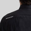 BUGATTI SHIRT LONG SLEEVE BLACK - Monastery