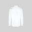 BUGATTI SHIRT LONG SLEEVE WHITE - Monastery