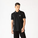POLOS
