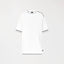 CALTELBURY T-SHIRT OVERSIZED MEN WHITE
